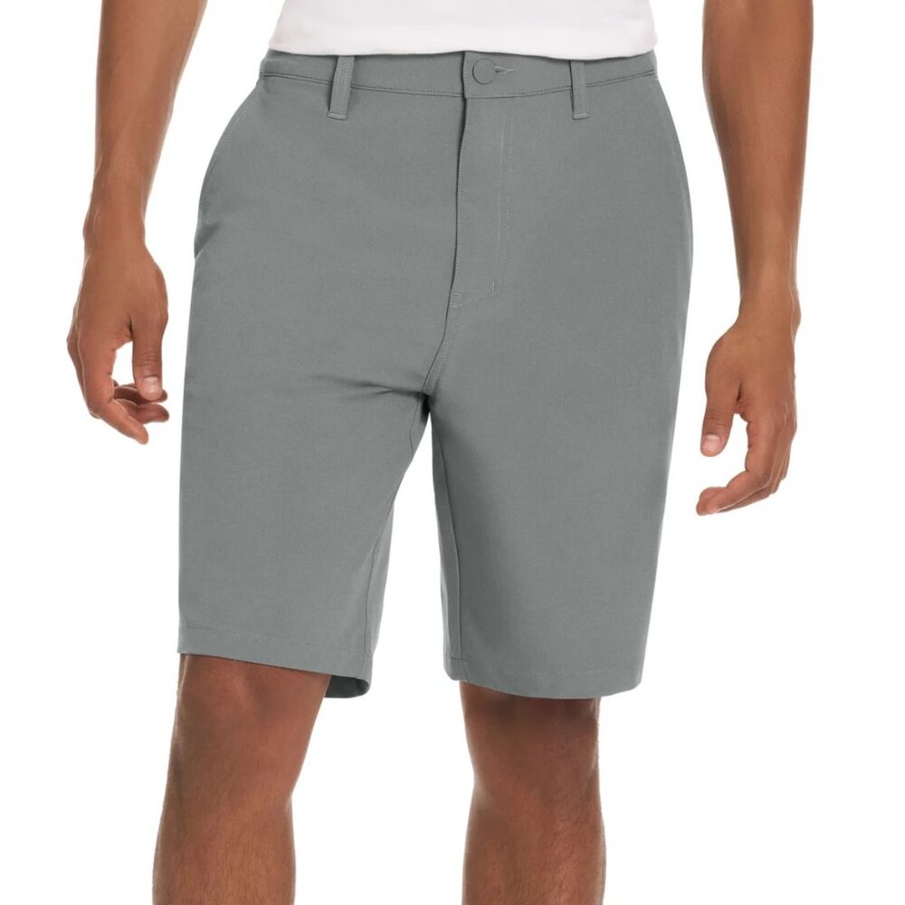 Men's Venture Hybrid Walk Short